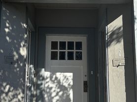 415 College Ave, Santa Rosa, CA