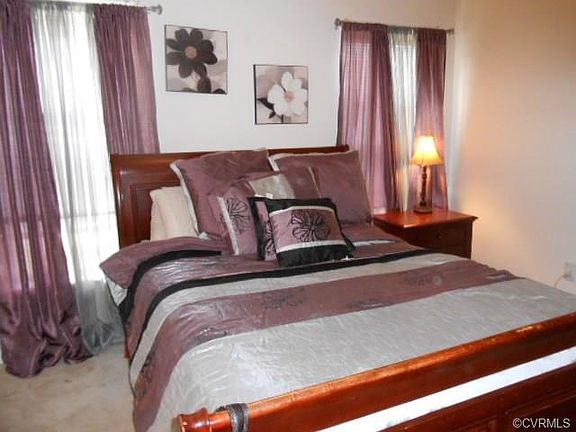 3rd image of 6720 N Grand Brook Cir #82