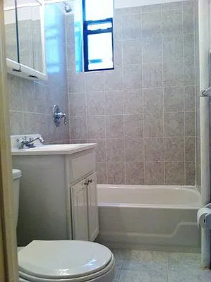 Rented by Azure Realty NY LLC | media 10