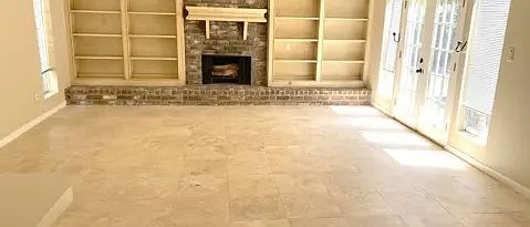 5th image of 1103 Forest Home Dr