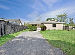 112 3rd St, West Palm Beach, FL 33413