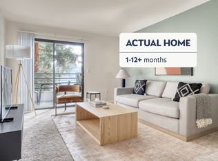 335 Elan Village Ln FLOOR 2-ID1214, San Jose, CA 95134
