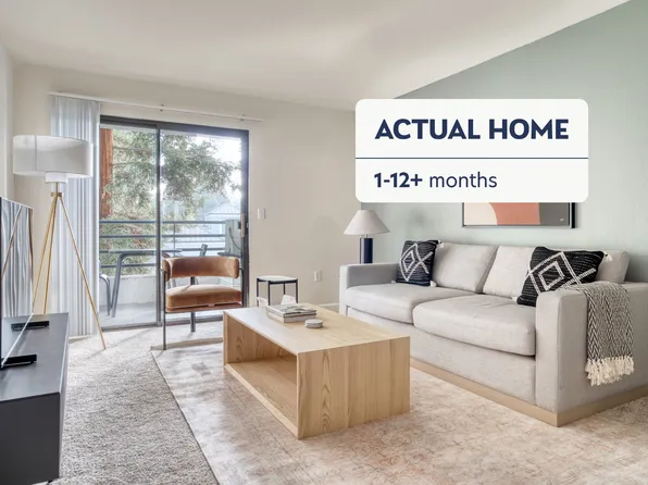 335 Elan Village Ln Floor 2-ID1214, San Jose, CA 95134