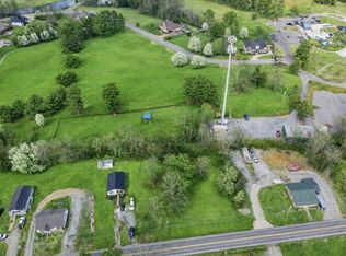 0 Pond Rd, Dickson, TN 37055