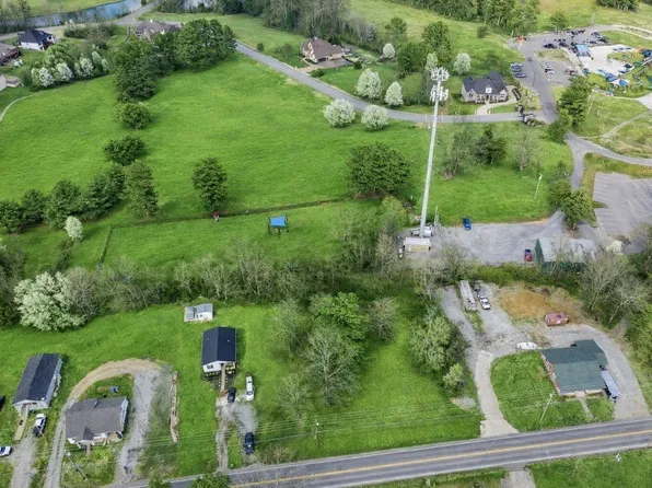 0 Pond Rd, Dickson, TN 37055