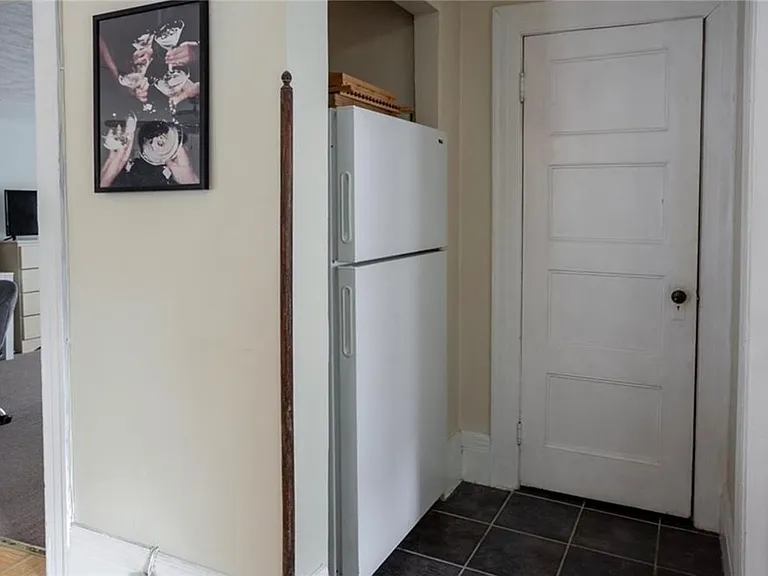 106 Brunswick St #3 — Photo 14