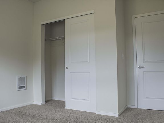 5th image of 3309 116th St SE #11025874