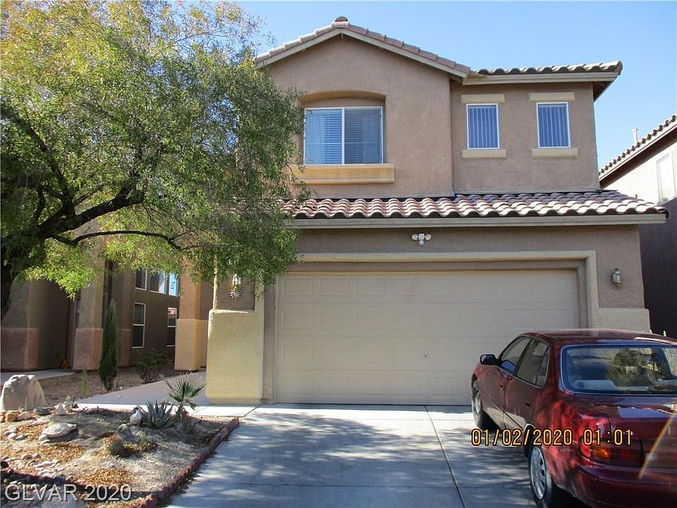 1st image of 6529 Casamar St