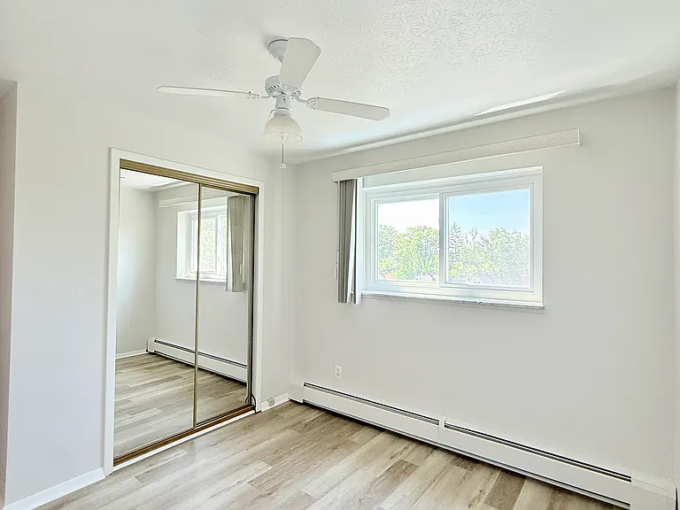 14567 Madison Ave #609 — Photo 11