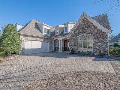 4101 Parmer Place, Greenville, NC, 27858