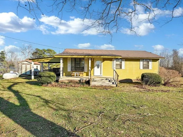 3076 County Road 1082, Vinemont, AL 35179