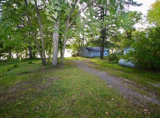 32510 N Center Ct, Center City, MN 55012