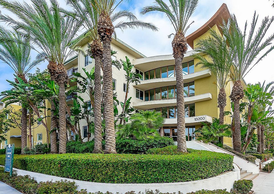 1st image of 13200 Pacific Promenade APT 316
