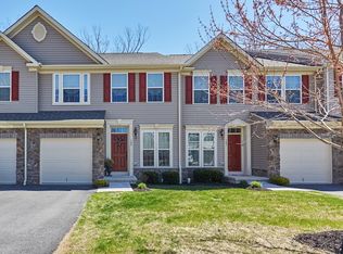 103 Thomastown Rd #1507, Mine Hill, NJ 07803