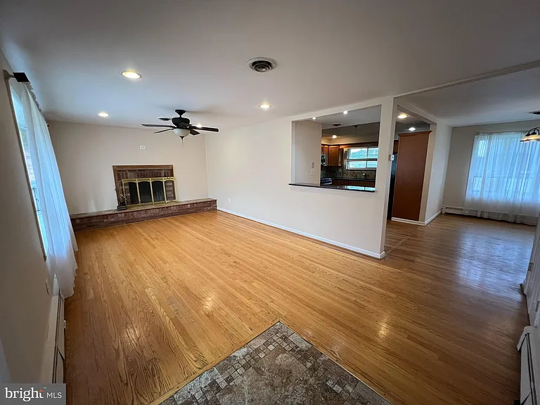 3601 S 14th St — Photo 6