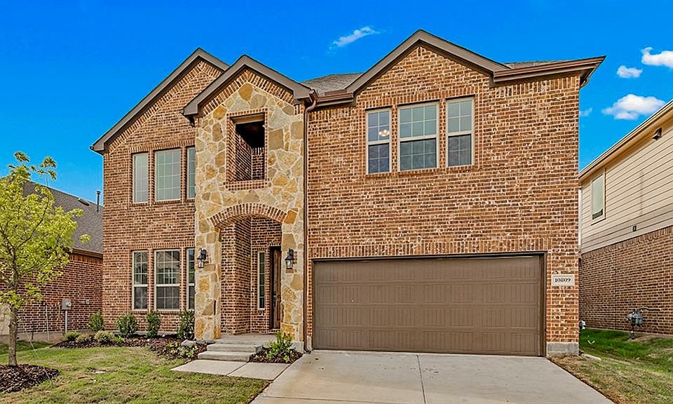 1st image of 10809 Brownwood Pl