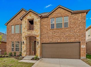10809 Brownwood Pl, McKinney, TX 75071