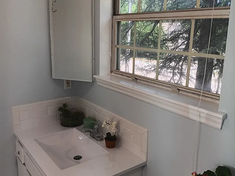 721 Stadium Dr #721 — Photo 24