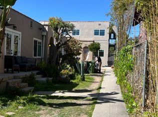 4551 Melbourne Ave #2, Los Angeles, CA 90027