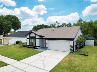 5716 Delano Ln, Orlando, FL 32821
