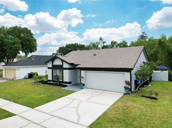 5716 Delano Ln, Orlando, FL 32821