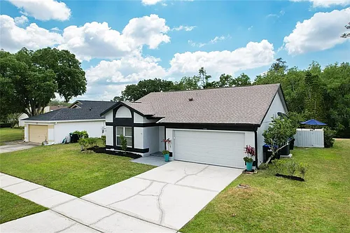 5716 Delano Ln Photo 1