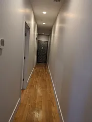 Rented by City Vista Inc