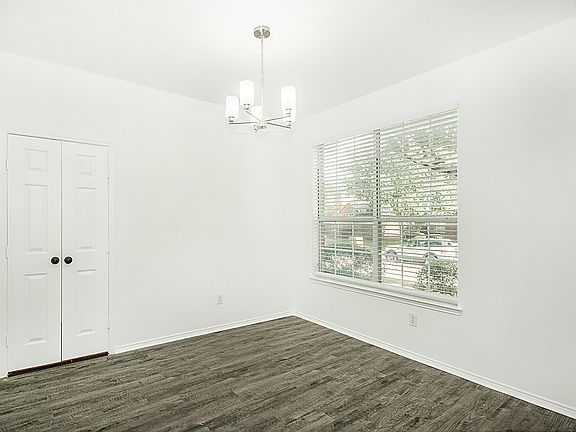 2nd image of 6116 Pine Meadow Ln