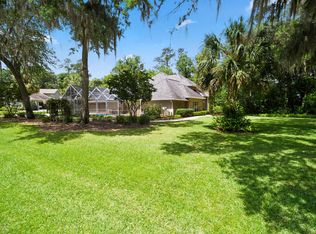 4280 SW 20th Ave, Ocala, FL 34471