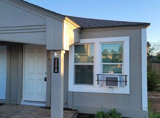 DR 2101 38th Street, Lubbock, TX 79412