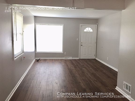 4th image of 1276 Manorwood Dr SE