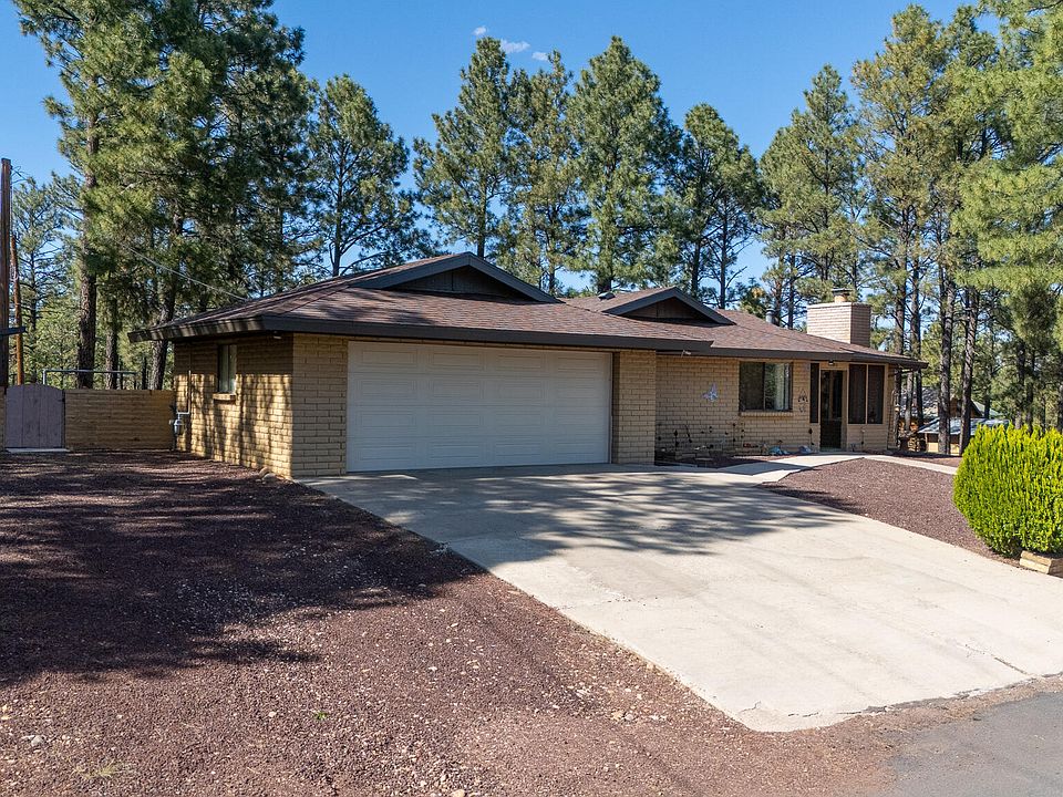 1st image of 1380 Meadow View Pl