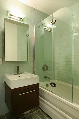 Sold by Corcoran | media 3
