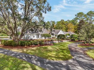 7106 NW 18th Ave, Gainesville, FL 32605