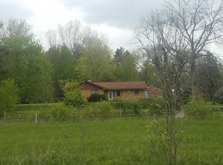 842 W Chippewa River Rd, Midland, MI 48640