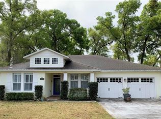 642 Azalea Oaks Dr, Orange City, FL 32763