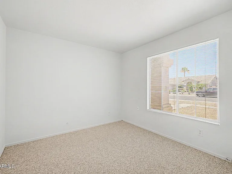 1407 W Bluefield Ave — Photo 17