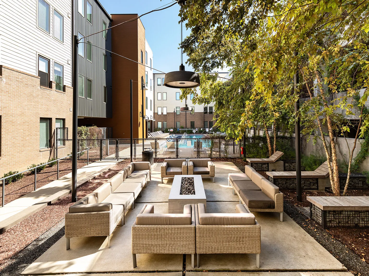 Terra House — Photo 2