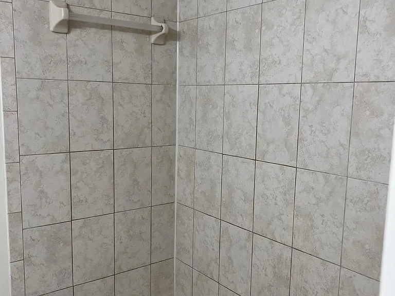 388 Possum Ct — Photo 22