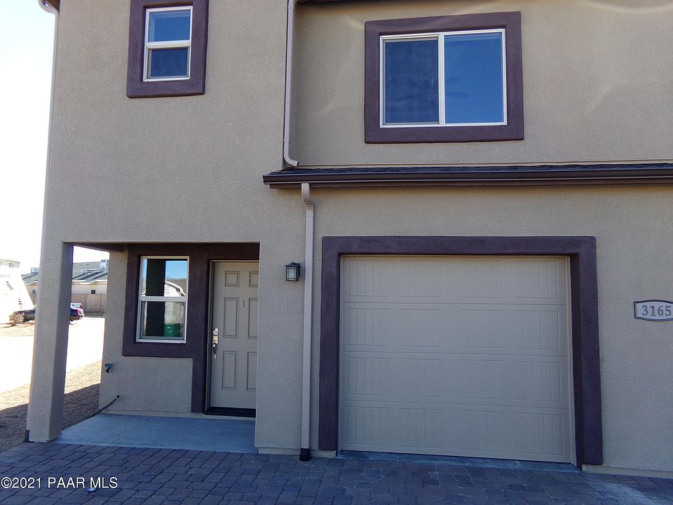 1st image of 3165 N Greg Dr #A