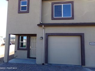 3165 N Greg Dr #A, Prescott Valley, AZ 86314