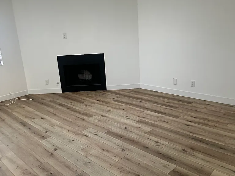 3319 Bagley Ave #2 — Photo 25
