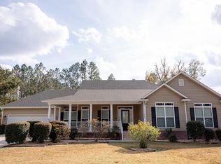 3700 Kingston Ct, Valdosta, GA 31605