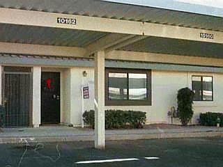 1st image of 10160 E Achi St Unit 10160