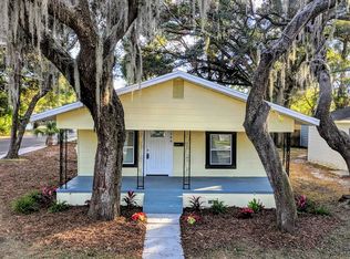 3209 Chipco St, Tampa, FL 33605