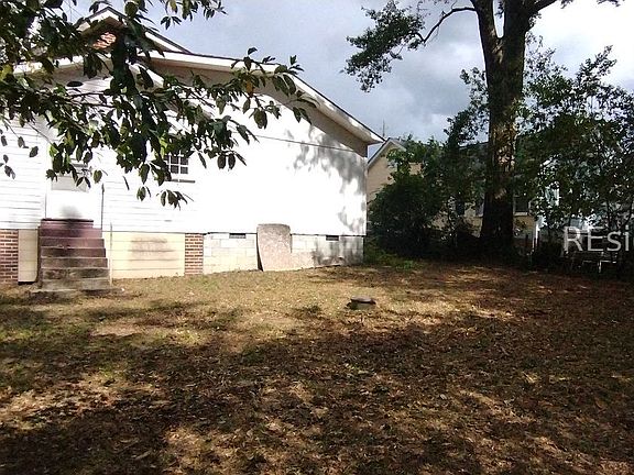 2nd image of 645 Highland St