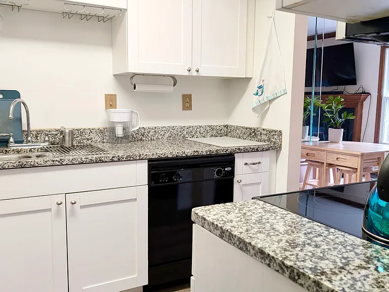 4204 Jolor Way — Photo 4