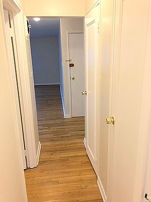 5th image of 163-04 Crocheron Ave #1