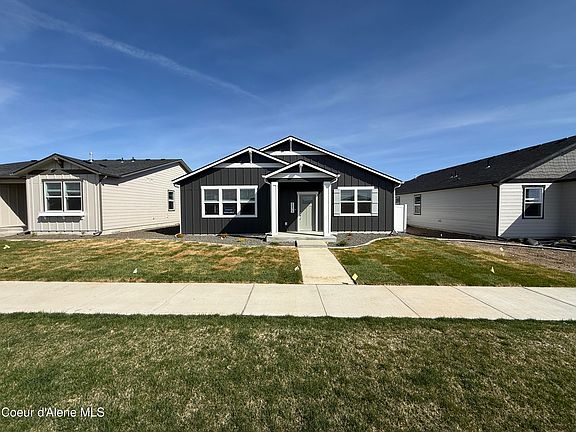 2nd image of 5276 E Antares Ln