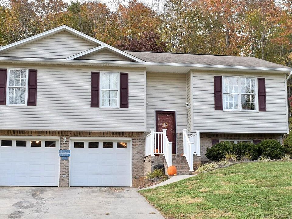 1st image of 518 Old Village Ct